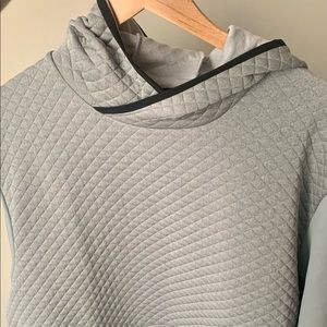 New Balance Hoodie - Never Worn